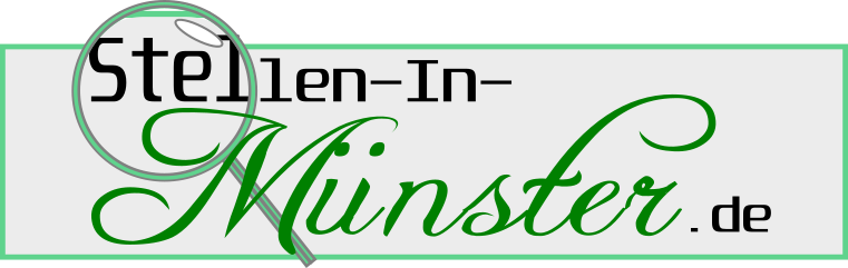 stellen-in-Münster.de, Das Stellenportal für Münster und die Region